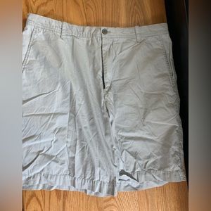 Izod Men’s shorts **2 for $15**